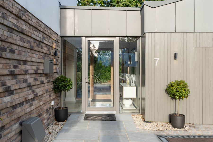 7 Twisel Brae Lane 7 Twisel Brae Lane