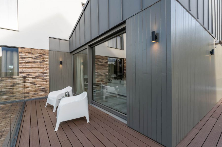7 Twisel Brae Lane 7 Twisel Brae Lane