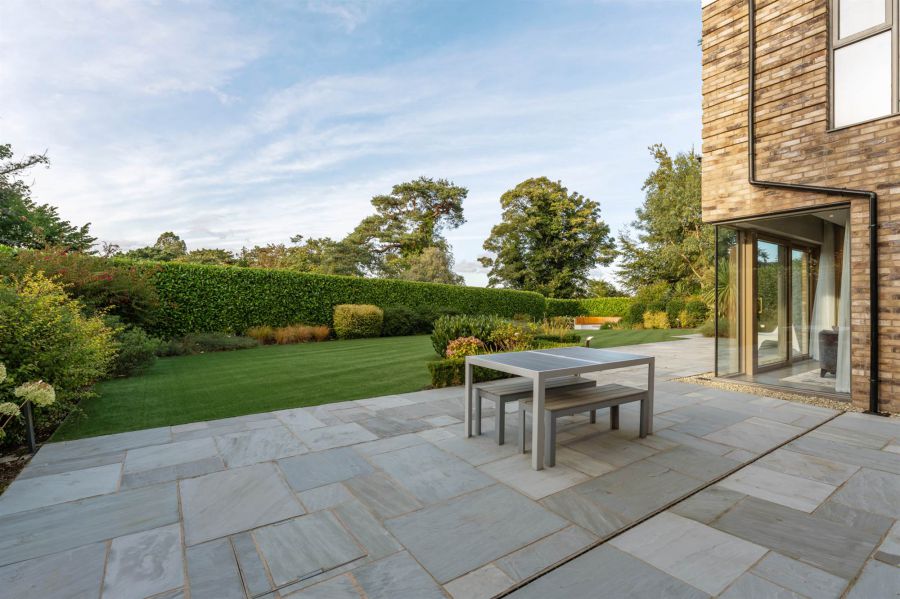 7 Twisel Brae Lane 7 Twisel Brae Lane