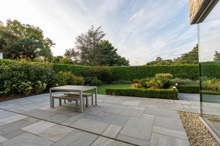 7 Twisel Brae Lane