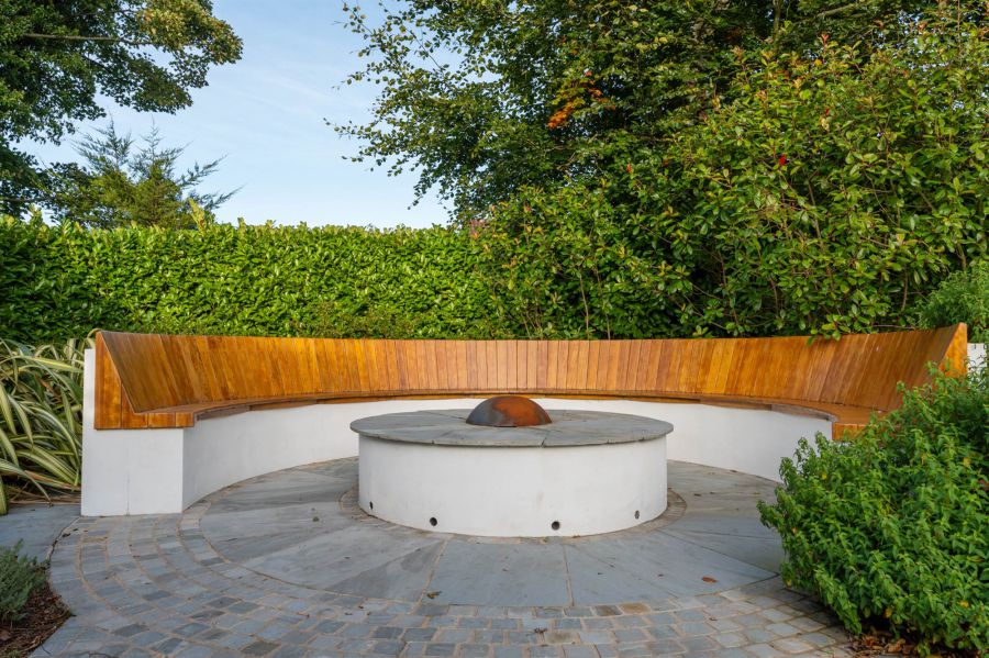 7 Twisel Brae Lane 7 Twisel Brae Lane