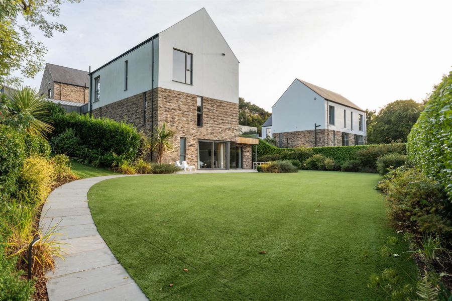 7 Twisel Brae Lane 7 Twisel Brae Lane