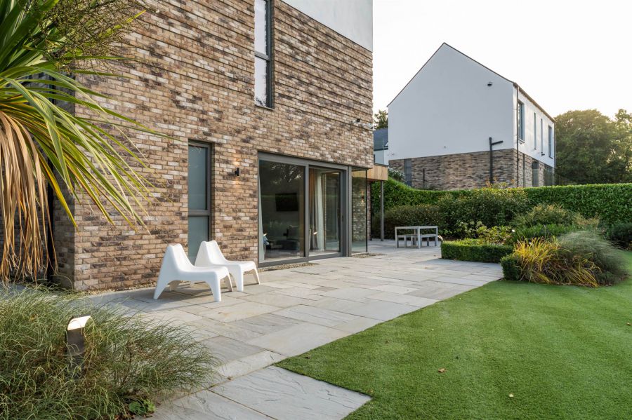 7 Twisel Brae Lane 7 Twisel Brae Lane