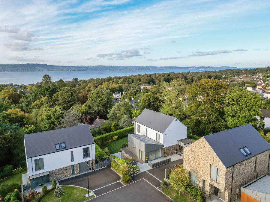 7 Twisel Brae Lane