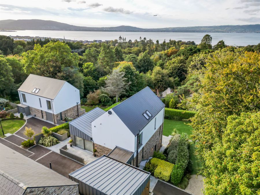 7 Twisel Brae Lane