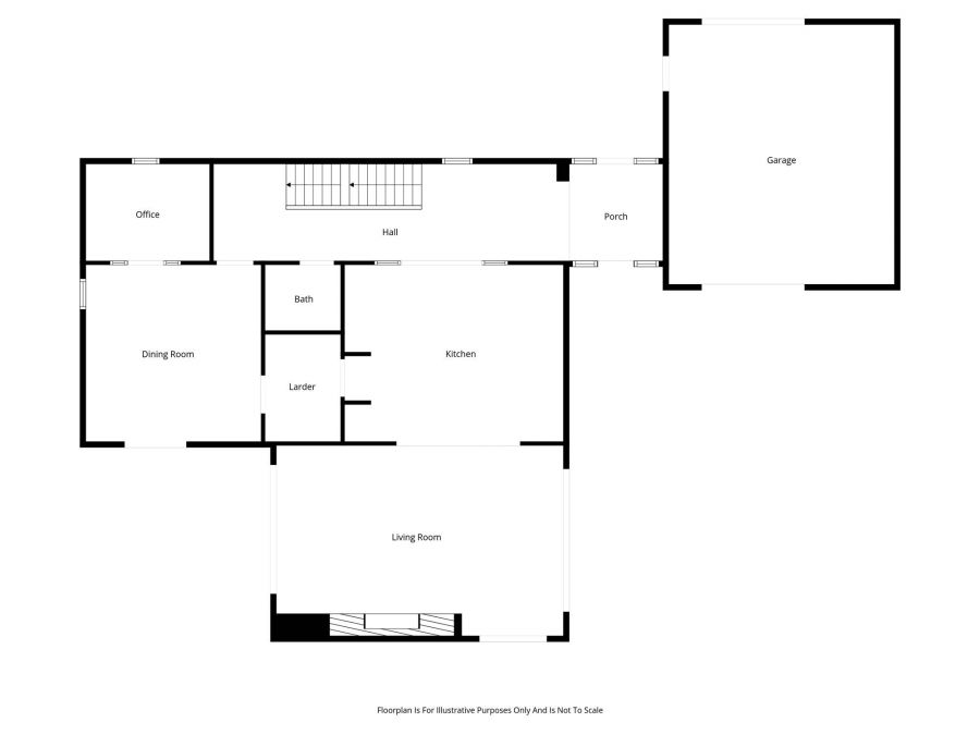 7 Twisel Brae Lane 7 Twisel Brae Lane