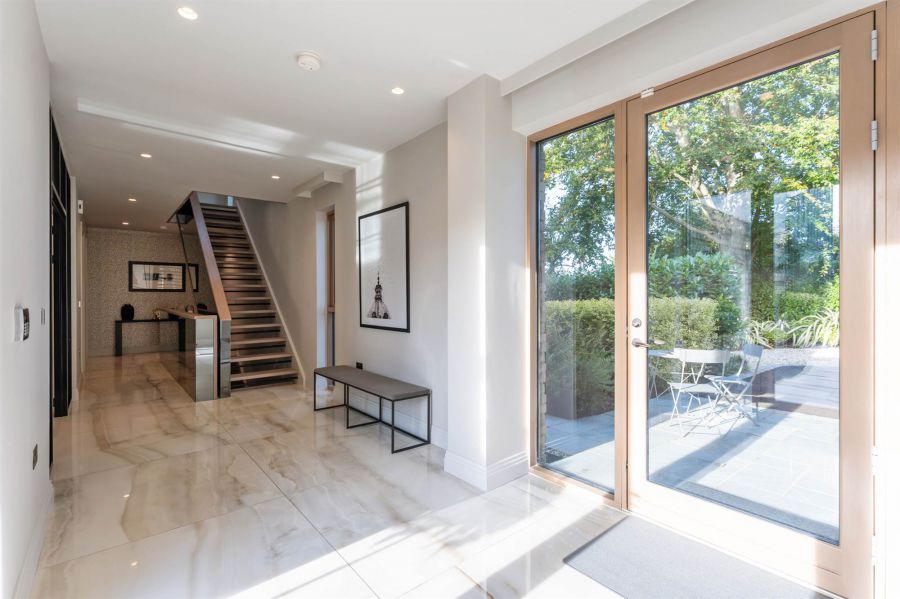 7 Twisel Brae Lane 7 Twisel Brae Lane