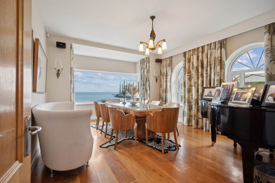 The Edge 12 Sandeel Lane