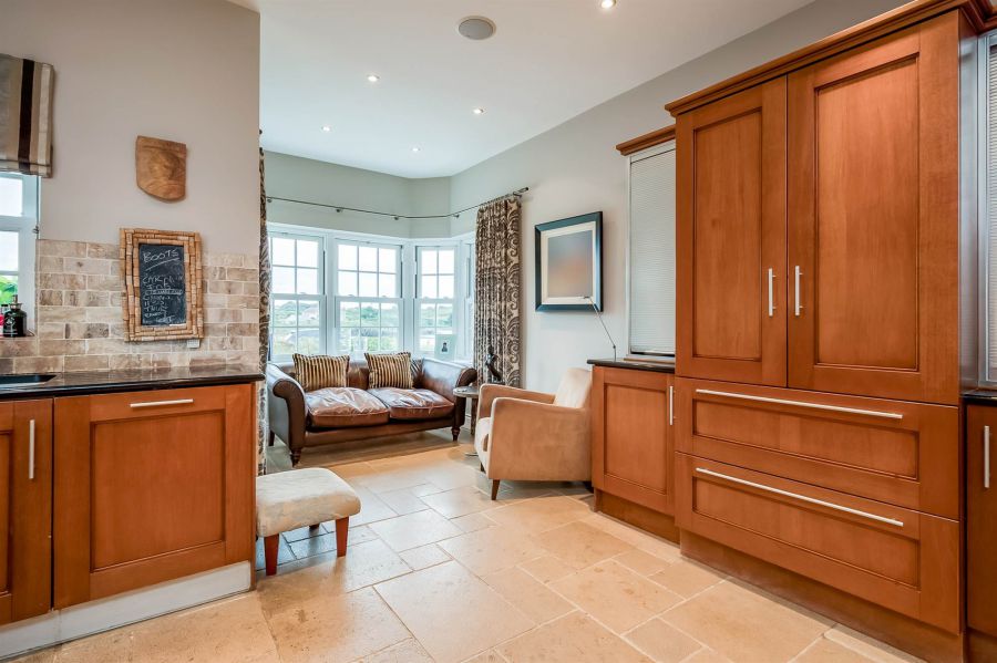 The Edge 12 Sandeel Lane