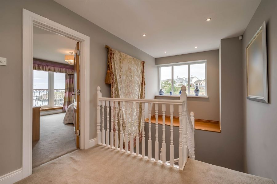 The Edge 12 Sandeel Lane