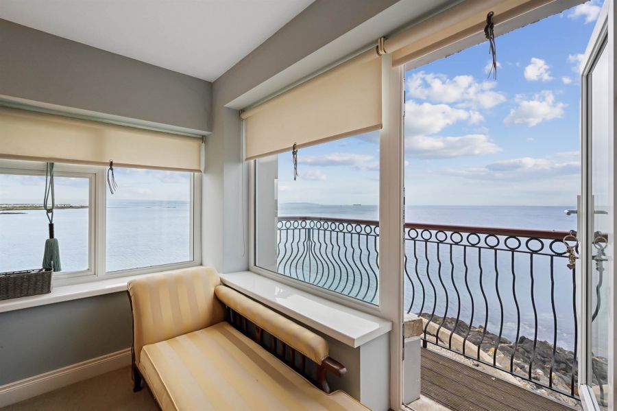 The Edge 12 Sandeel Lane