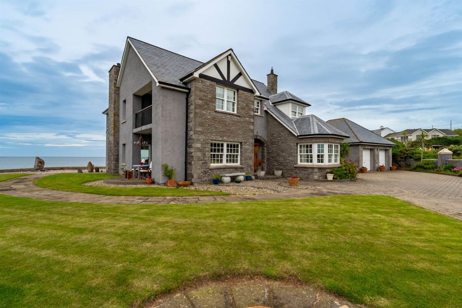 The Edge 12 Sandeel Lane