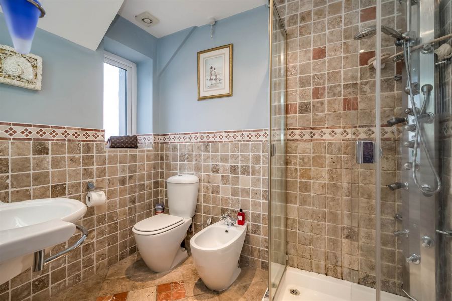 The Edge 12 Sandeel Lane