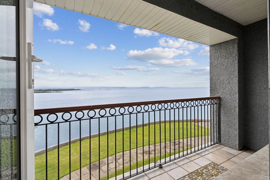 The Edge 12 Sandeel Lane