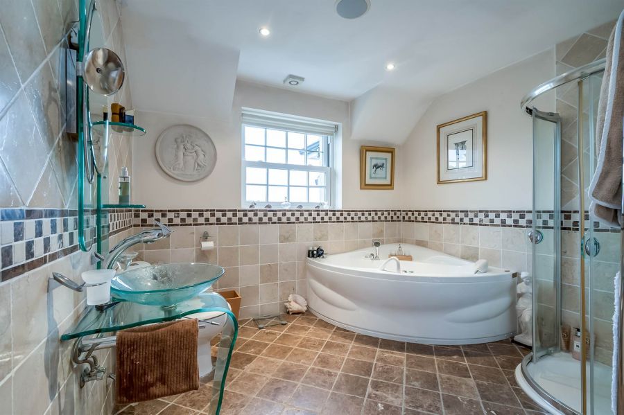 The Edge 12 Sandeel Lane