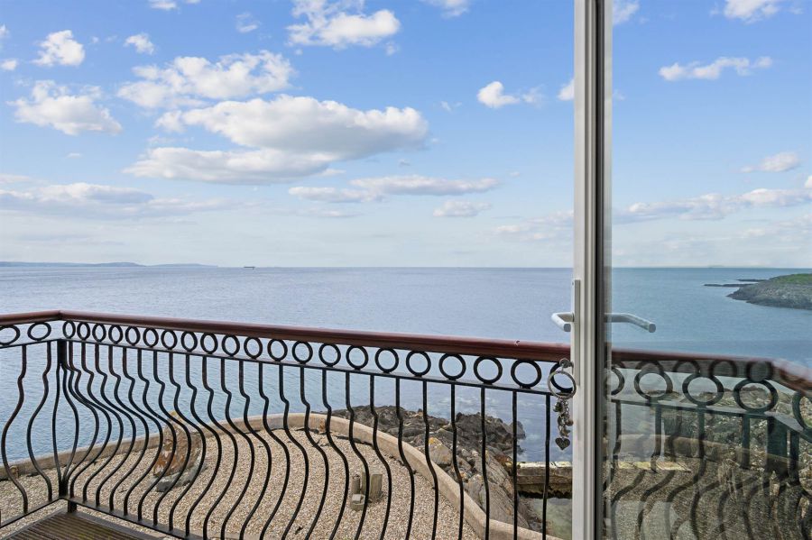 The Edge 12 Sandeel Lane