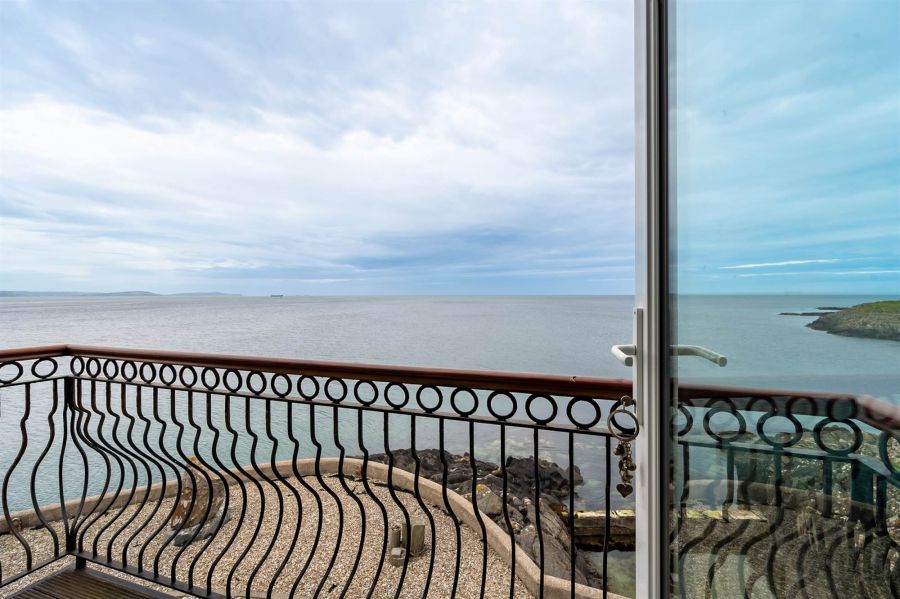 The Edge 12 Sandeel Lane