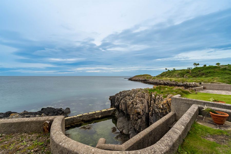 The Edge 12 Sandeel Lane