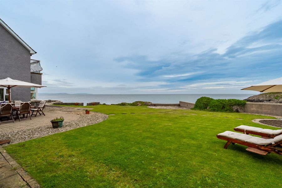 The Edge 12 Sandeel Lane