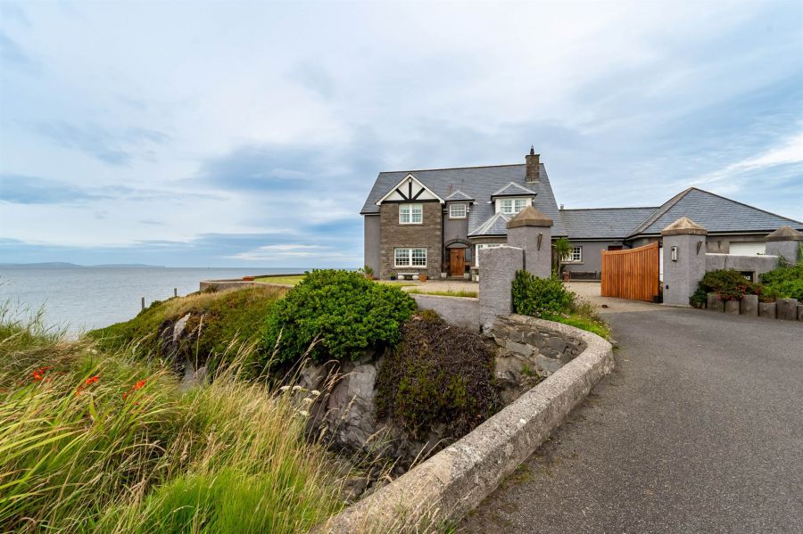 The Edge 12 Sandeel Lane