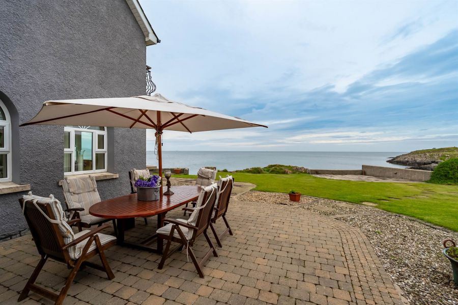 The Edge 12 Sandeel Lane