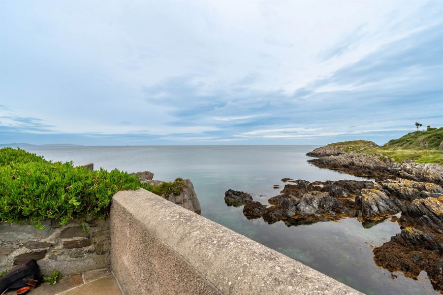 The Edge 12 Sandeel Lane