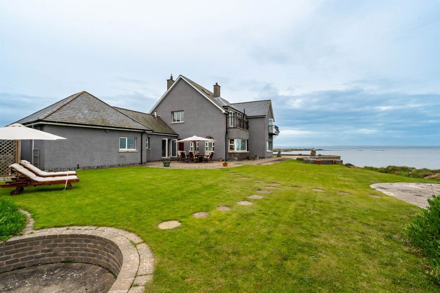 The Edge 12 Sandeel Lane