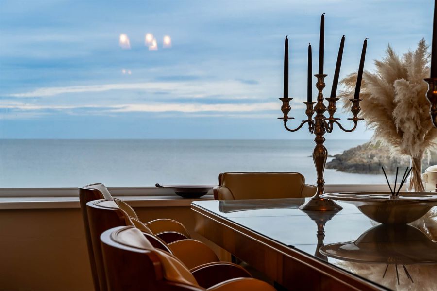 The Edge 12 Sandeel Lane