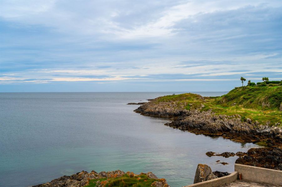 The Edge 12 Sandeel Lane