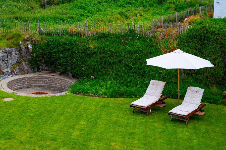 The Edge 12 Sandeel Lane