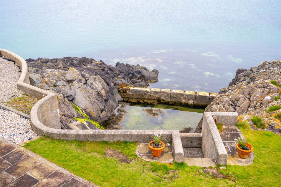 The Edge 12 Sandeel Lane