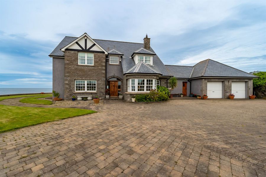 The Edge 12 Sandeel Lane