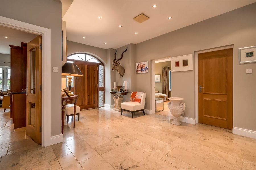 The Edge 12 Sandeel Lane