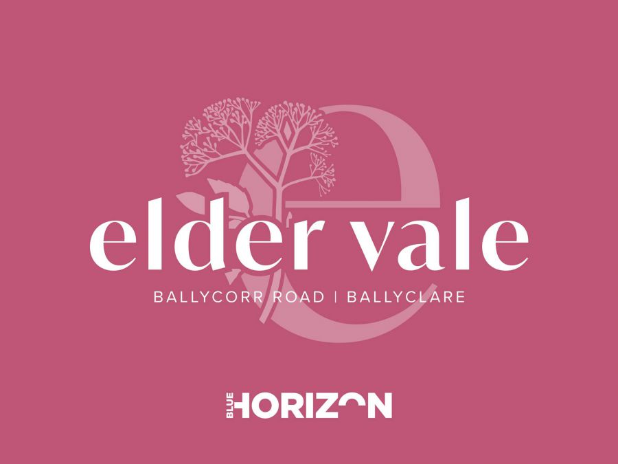 11 Elder Vale