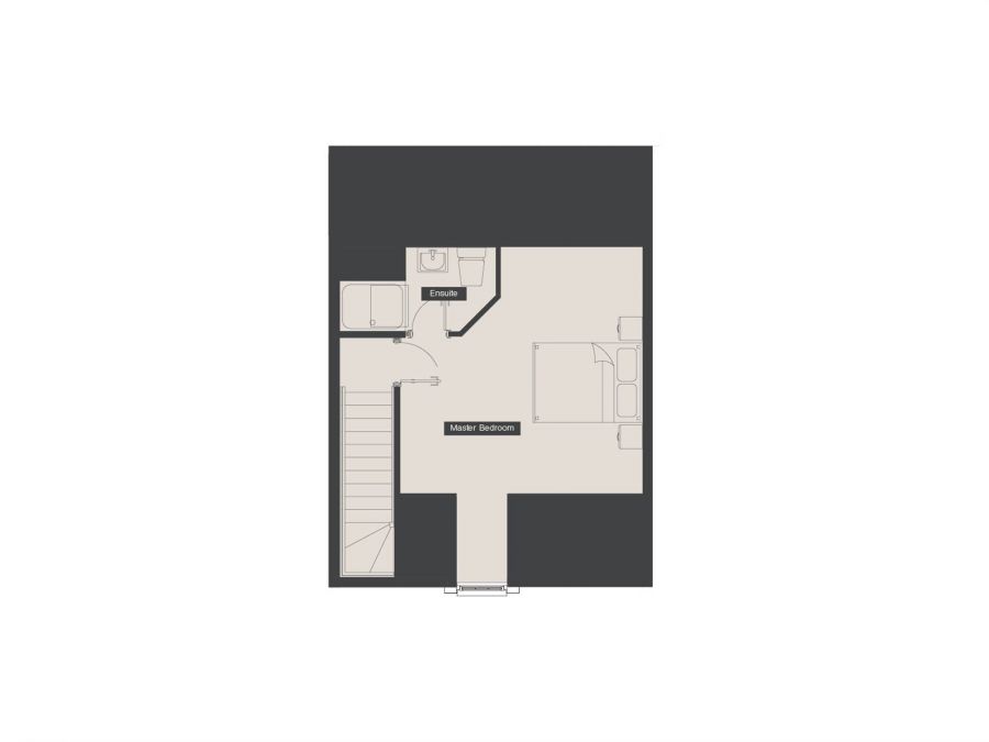 The Foundry, 9 Hinchfields