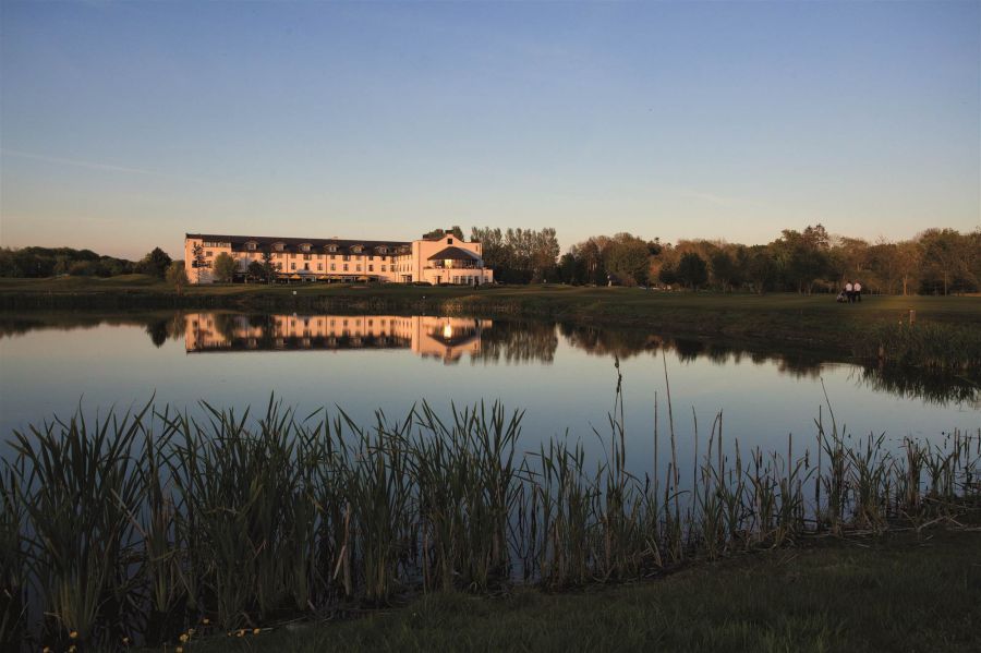 The Bennet, 107 Elder Vale