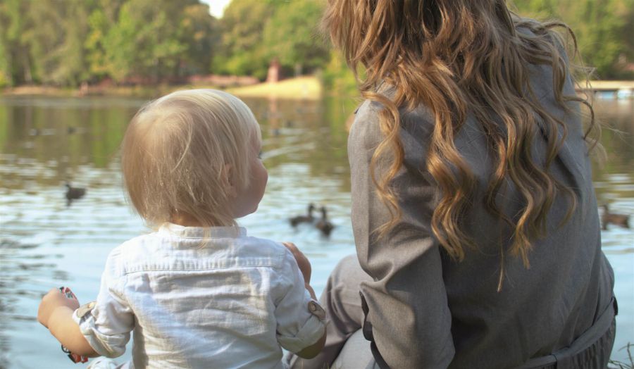 The Bennet, 107 Elder Vale