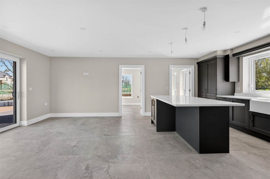 3 Dunadry Lane