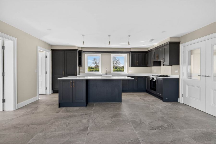 3 Dunadry Lane