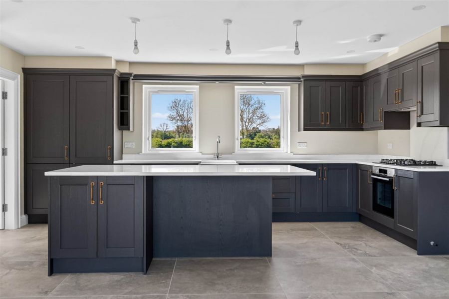 3 Dunadry Lane
