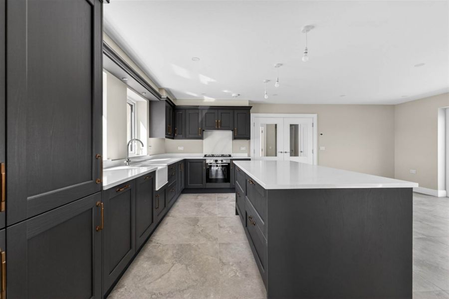 3 Dunadry Lane