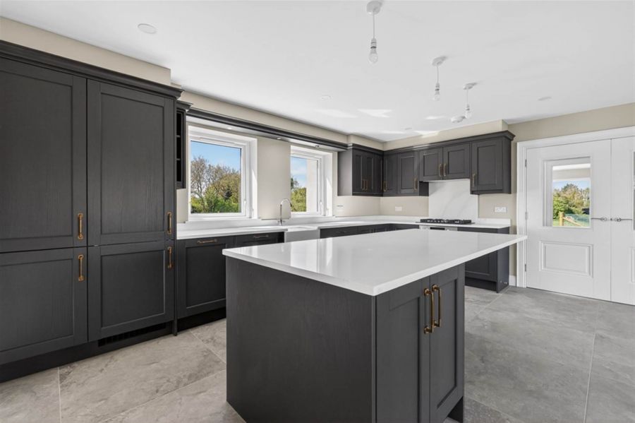 3 Dunadry Lane