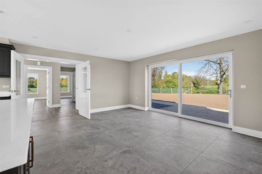 3 Dunadry Lane