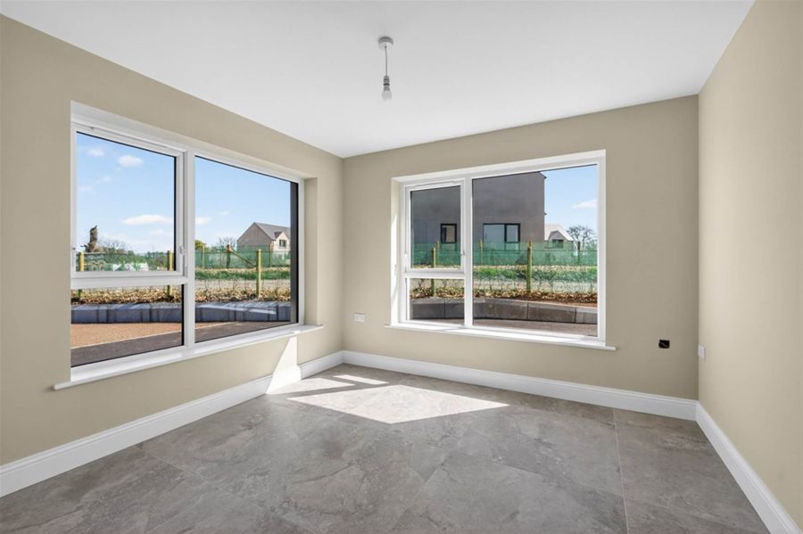 3 Dunadry Lane