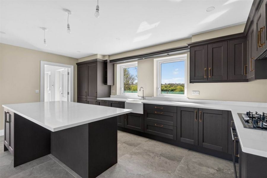 3 Dunadry Lane