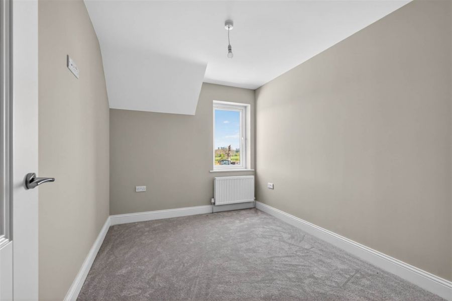3 Dunadry Lane