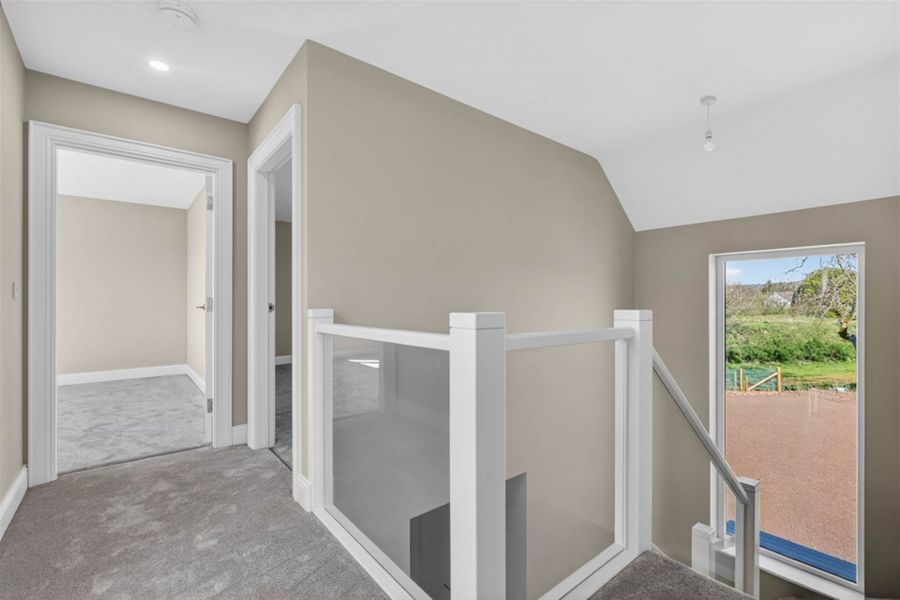 3 Dunadry Lane