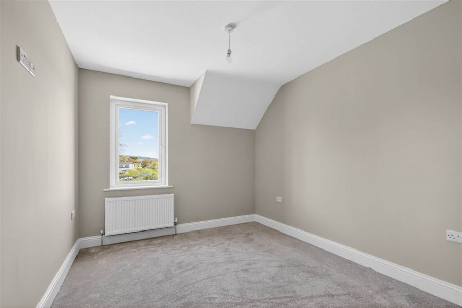 3 Dunadry Lane