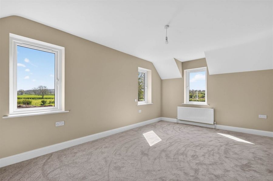 3 Dunadry Lane