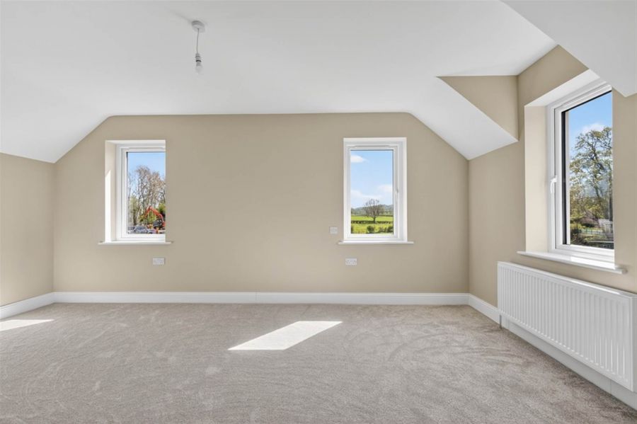 3 Dunadry Lane